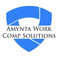 Amynta Work Comp Solutions