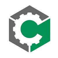 Chrono Management Group