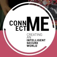 INFINITE TECHNOLOGY SOLUTIONS