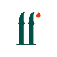 Fast Folk Media Fast Folk Media