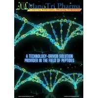 ManoTri Pharma Pvt Ltd