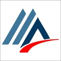 Microbiz Microfinance Bank Ltd