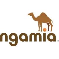 NgamiaAfrica