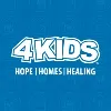 4KIDS 4KIDS