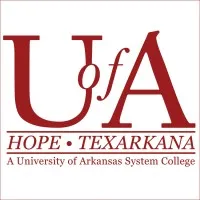 University of Arkansas Hope - Texarkana