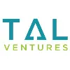 Tal Ventures