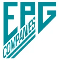 EPG Companies
