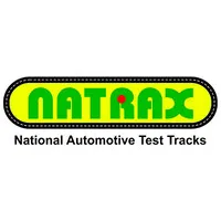 NATRAX - National Automotive Test Tracks