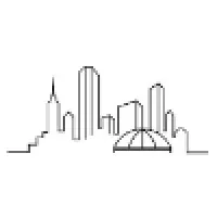 Metro Assemblies, Inc