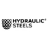 Hydraulic Steels Australia Hydraulic Steels Australia