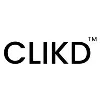 CLiKD CLiKD
