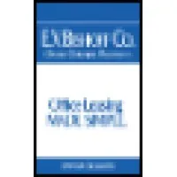 E. V. Bishoff Company