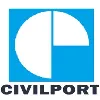 Civilport Engenharia Civilport Engenharia