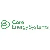 Core Energy Systems Limited Core Energy Systems Limited