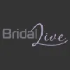BridalLive: Bridal Shop Software BridalLive: Bridal Shop Software