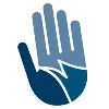 Maritect Investigations & Security Limited