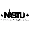 North America's Building Trades Unions North America's Building Trades Unions