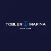 Tobler Marina