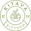 Kitava Kitava