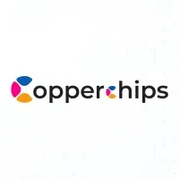 Copperchips 