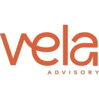 Vela Advisory