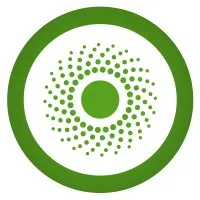 Prometheus Materials