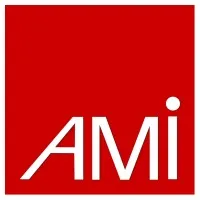 Americas Market Intelligence Americas Market Intelligence