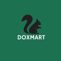 DoxMart