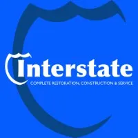 Interstate Restoration
