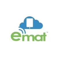 EMAT