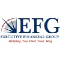 Executive Financial Group LLC, Agency with the companies of OneAmerica