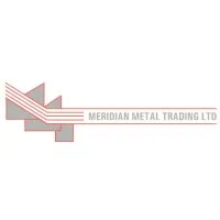 Meridian Metals