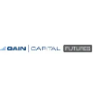 Gain Capital Group, LLC