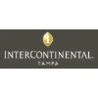 InterContinental Tampa InterContinental Tampa