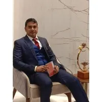 Raise and Rise Consultancy Raise and Rise Consultancy