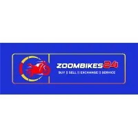 ZOOMBIKES24 ZOOMBIKES24