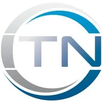 Creative T-N LLC Creative T-N LLC