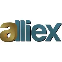 Alliex Transportes e Logistica