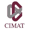 CIMAT CIMAT