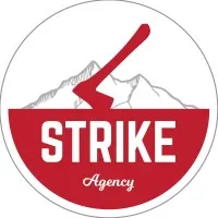 Strike Agency