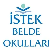 İSTEK Belde Okulları