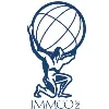 IMMCO Inc IMMCO Inc