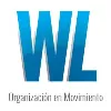 GRUPO WL