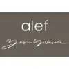 alef alef