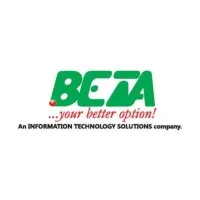 BETA Computers Limited