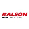 Ralson Tire North America Ralson Tire North America