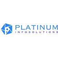 Platinum Infosolutions