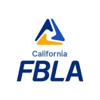 California Future Business Leaders of America (FBLA)