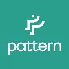Pattern Technologies Pattern Technologies