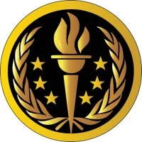 Go for Gold (G4G) Jobseeker Workshops Go for Gold (G4G) Jobseeker Workshops